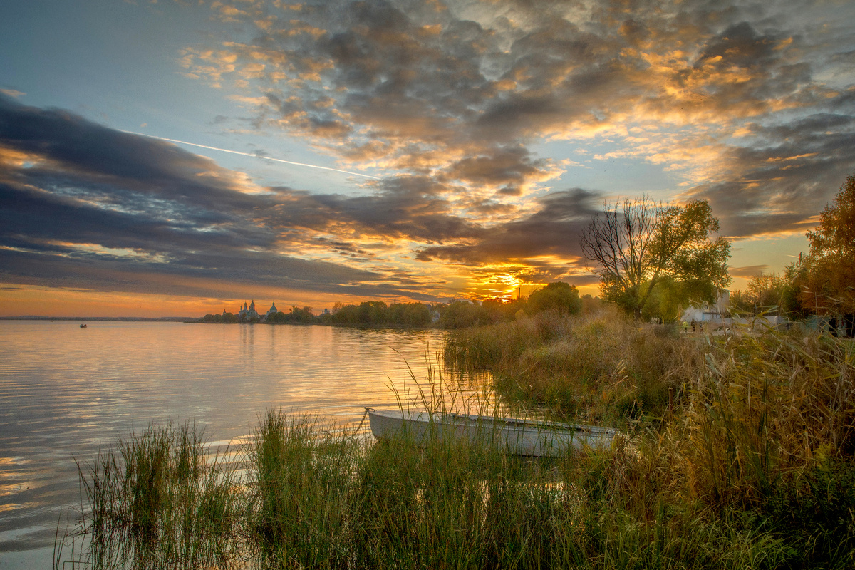 фото:Sergey Metelitsa/Global Look Press