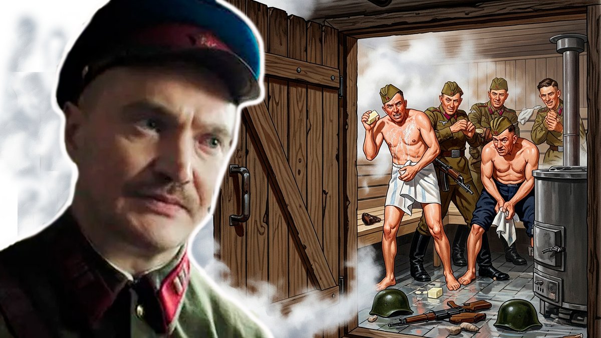 Для иллюстрации к статье