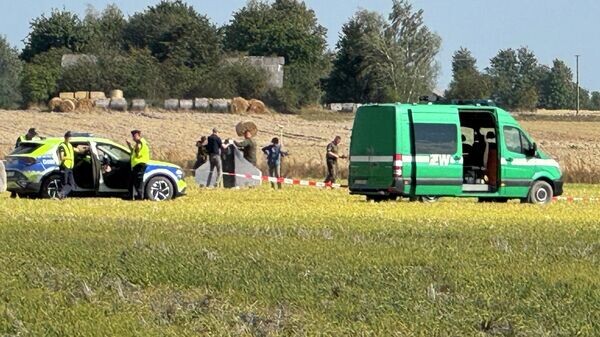    © Фото : Rafal Niedzielski