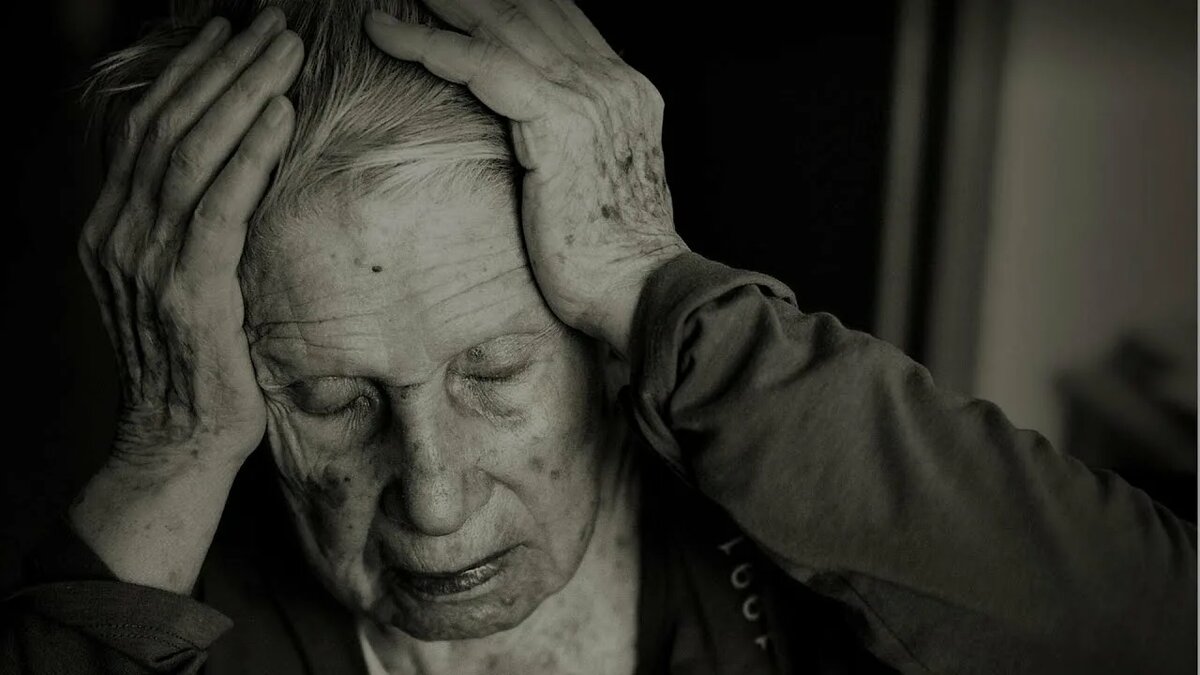 Фото из открытых источников.