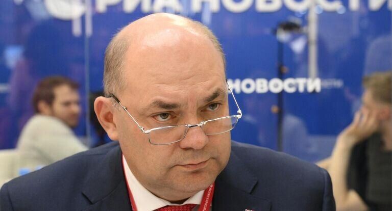    РИА «Новости»