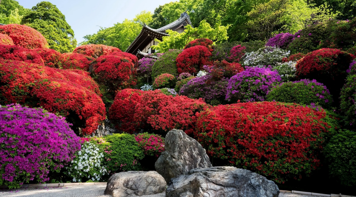 Из интернета.