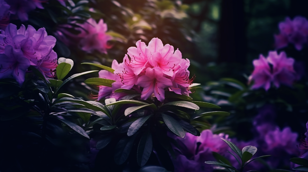 Из интернета.