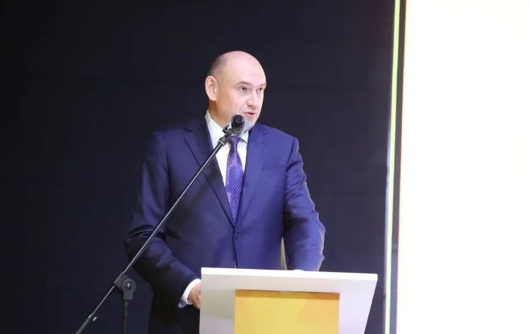    Фото: Минсельхоз Оренбургской области