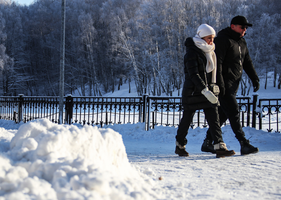    Сергей Лантюхов/NEWS.ru