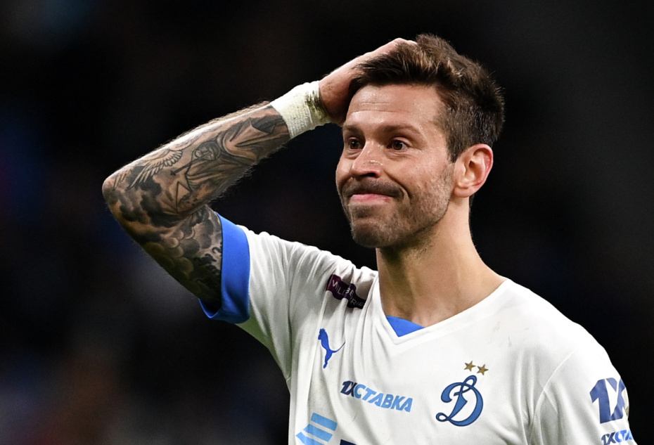    Алексей Филиппов/РИА Новости