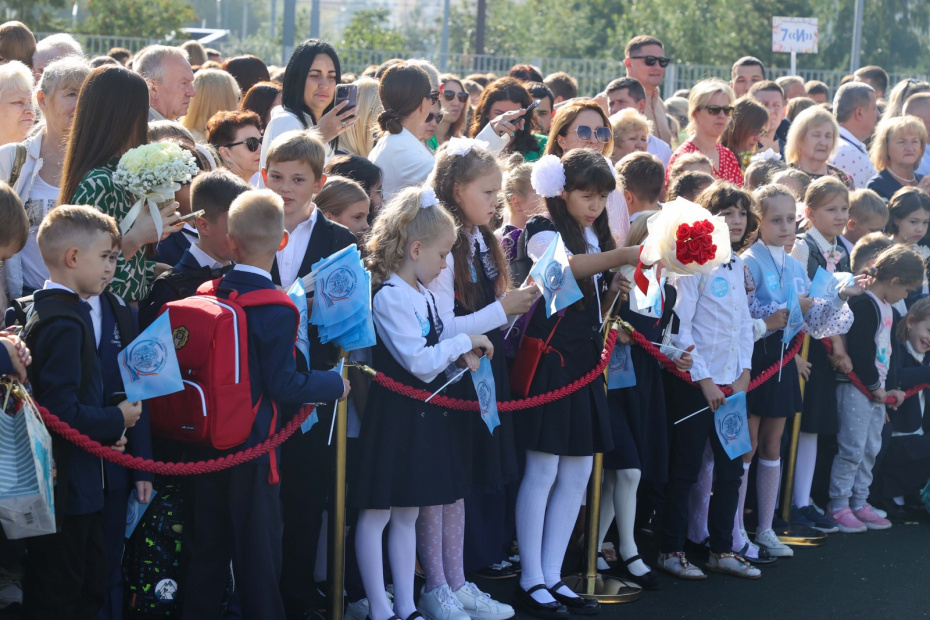    Сергей Петров/NEWS.ru