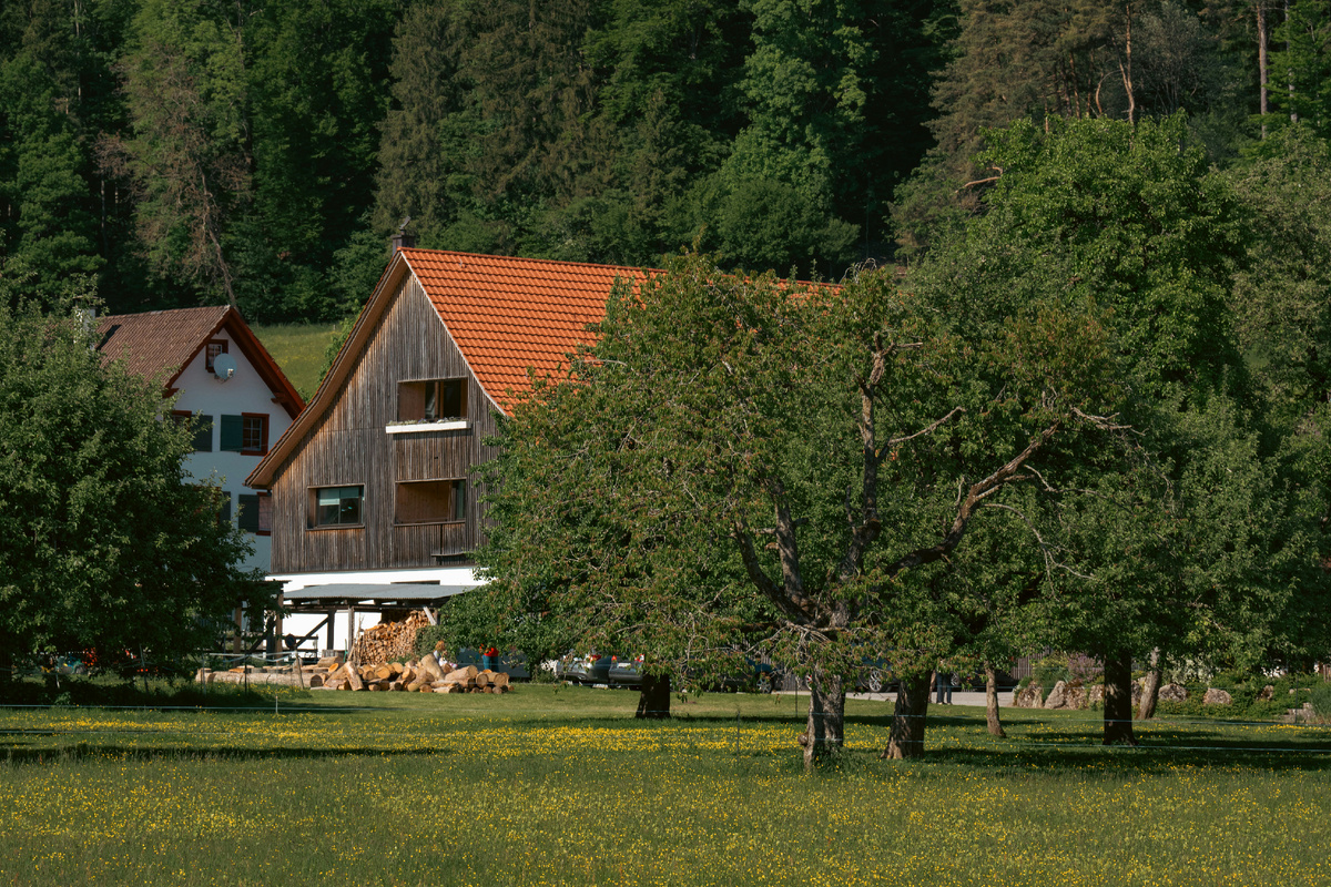 Дополнительные требования к гостевых домам могут быть установлены на региональном уровне