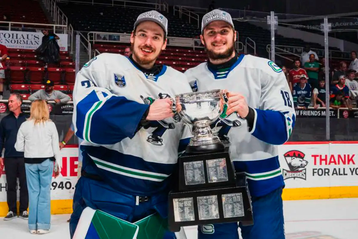    Фото: klim_18_/ Instagram