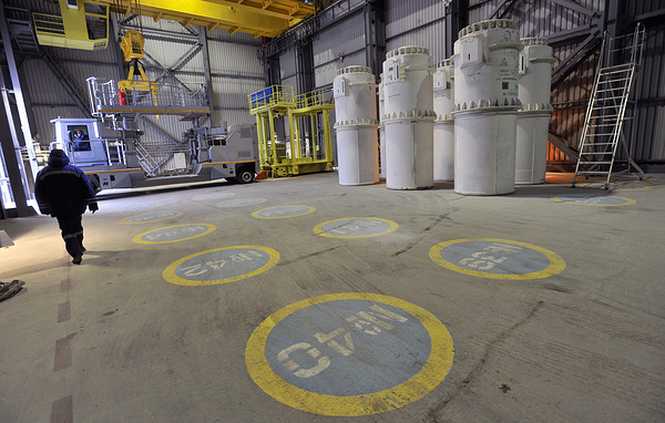 Лев Федосеев/ТАСС