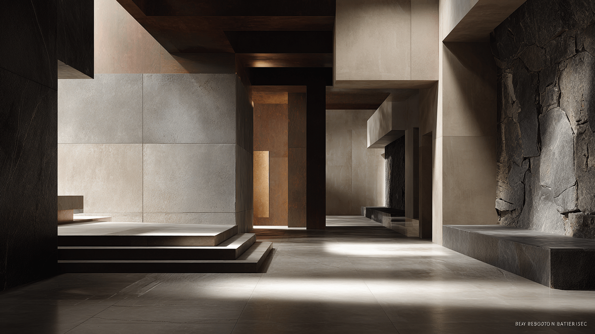    Что скрывается за желанием жить "как в музее" Владислав Котляренко