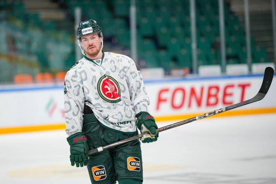 Фото: ak-bars.ru