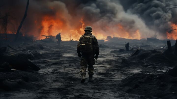    Фото: freepik.com