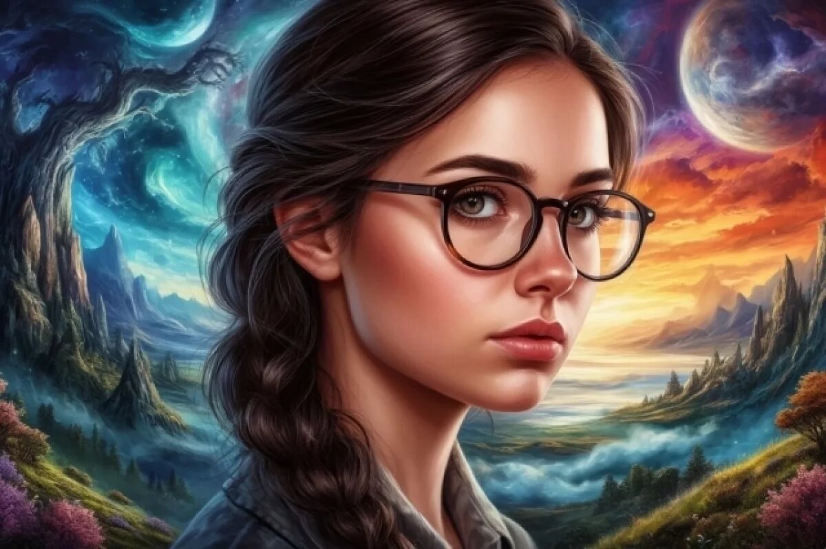    Этим знакам Зодиака пора проявить силу воли: