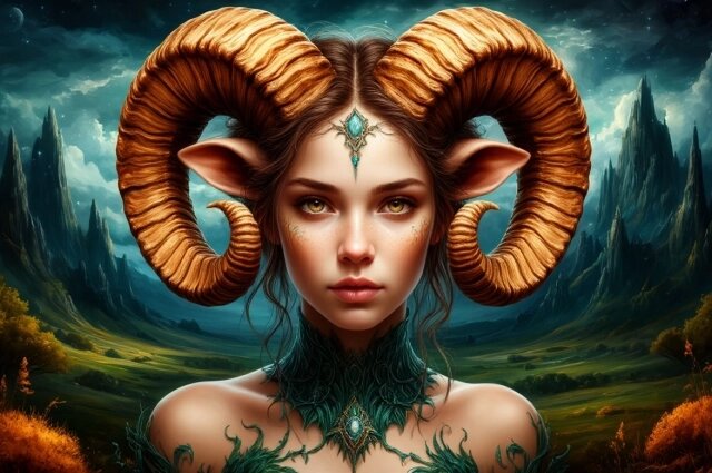    Фото: сгенерировано нейросетью «Шедеврум»