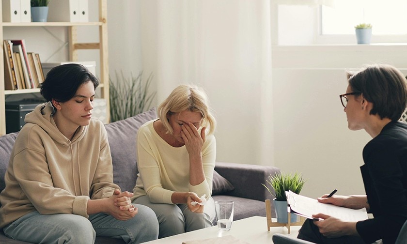 Фото: silverkblack / pexels.com