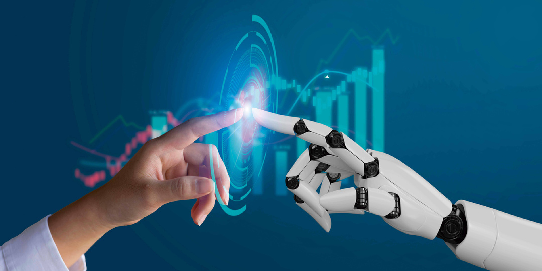 40 профессий под ударом ИИ. А психологи в списке?