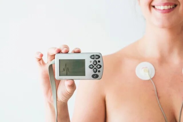    Как обнаружить бессимптомные болезни сердца?