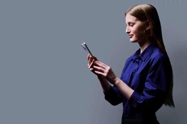    Сколько будет стоить iPhone 17?