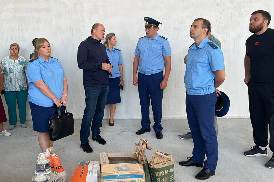 Листайте вправо, чтобы увидеть больше изображений