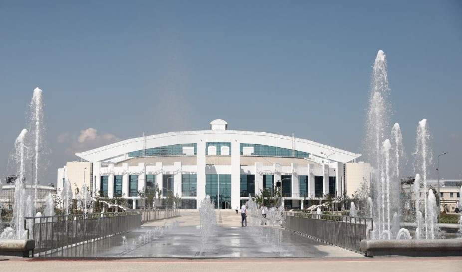    Фото: admkrai.krasnodar.ru