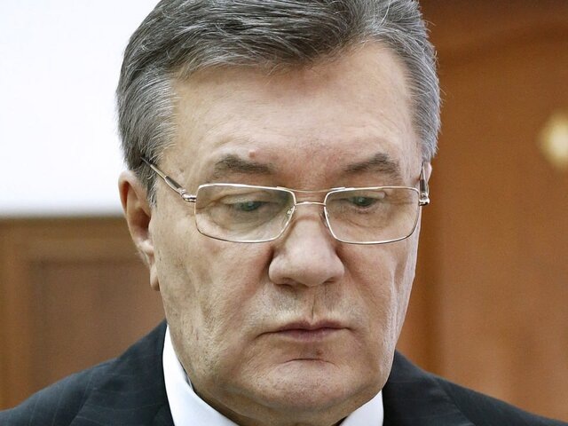    Фото: ТАСС/Валерий Матыцин