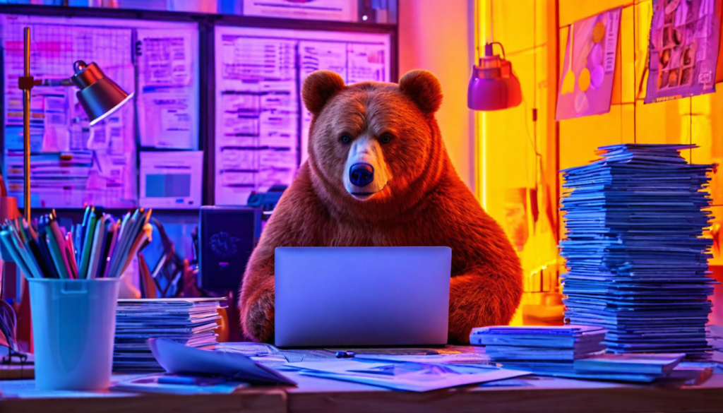    АБ-тесты-для-шредеры-офисные-возвраты-и-обмен Суетолог