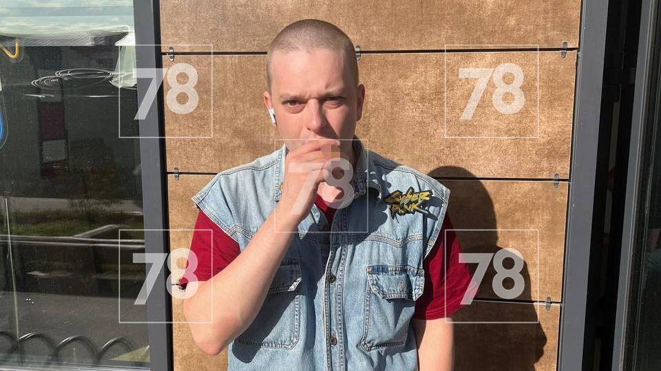    Фото: соцсети