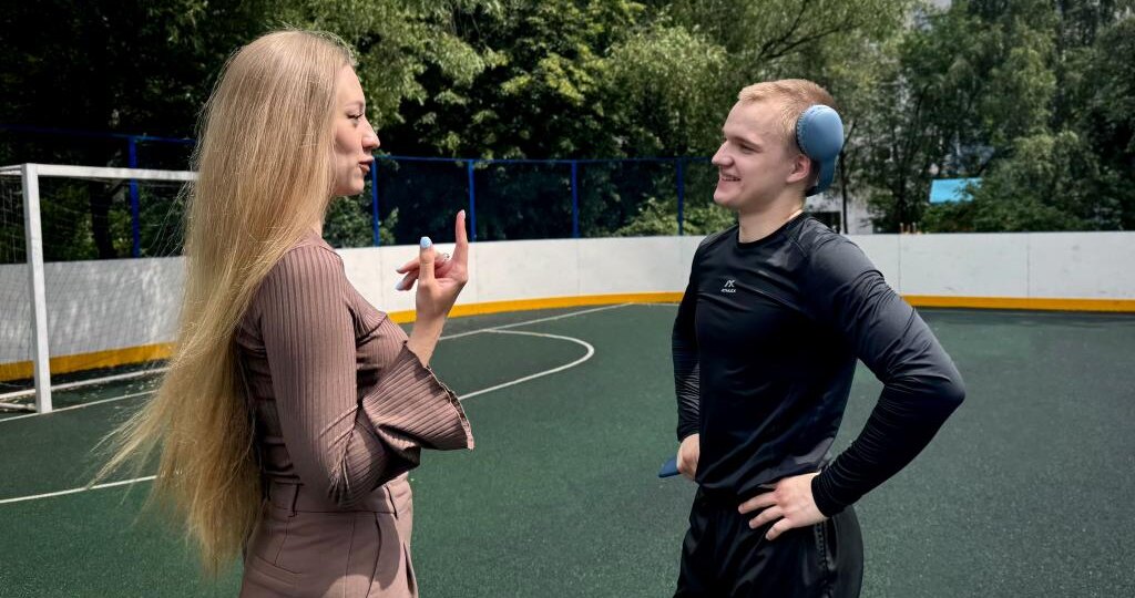 Легко ли быть лидером. Как говорить с приемным ребенком об ответственности за других