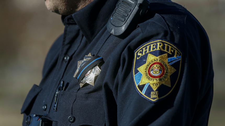    Фото: www.globallookpress.com/Marc Piscotty