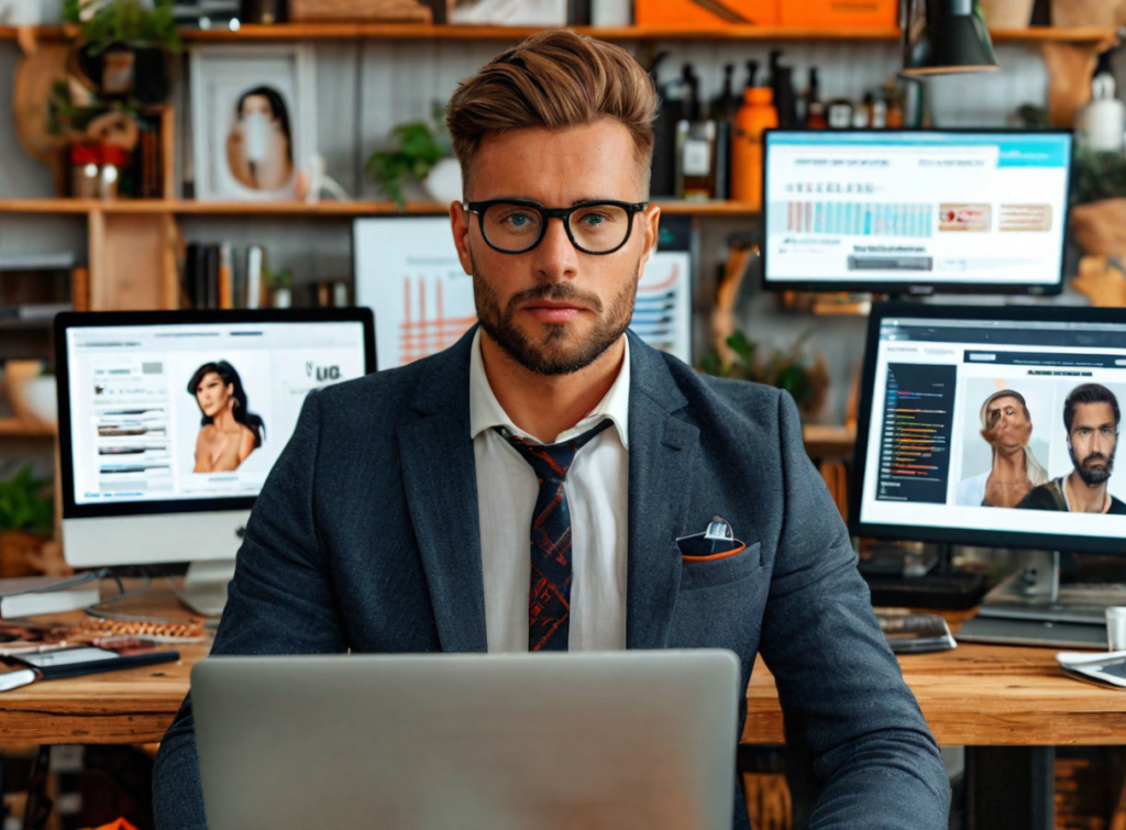    А_B_тесты_для_Парикмахер_на_Авито_упаковка_заказа