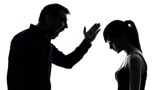 фото из открытых источников яндекс картинки