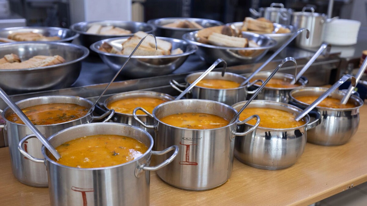    Фото: Сергей Зубков / «Ямал-Медиа»