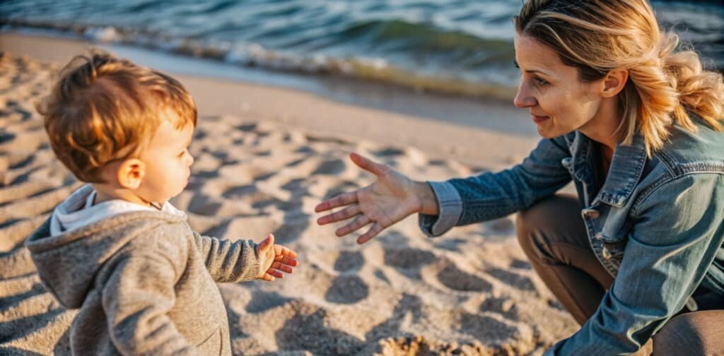 Фото из открытого источника интернет