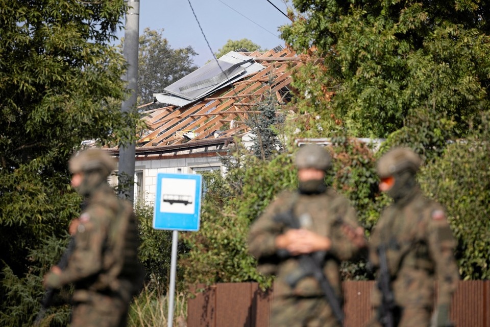 no_title Фото: REUTERS