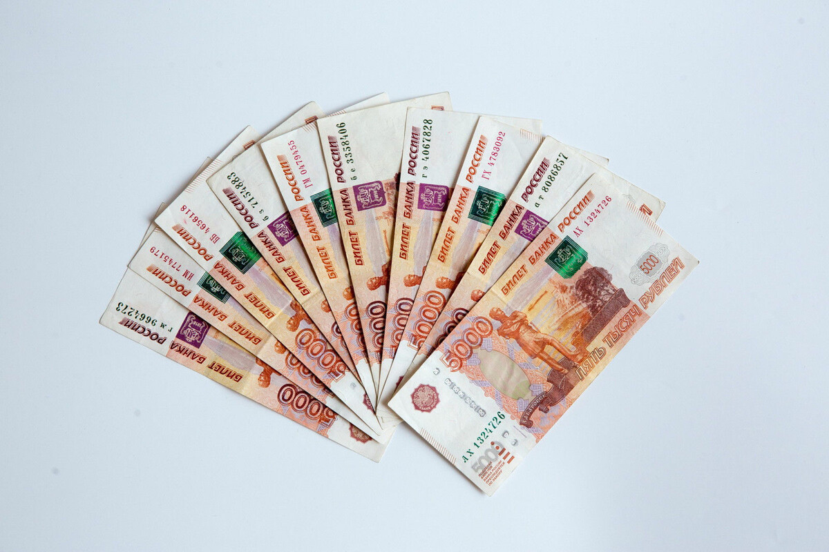 Фото: Дмитрий Фуфаев / «Петербургский дневник»