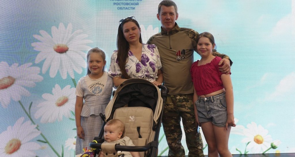    CREATOR: gd-jpeg v1.0 (using IJG JPEG v62), quality = 90 redaktor