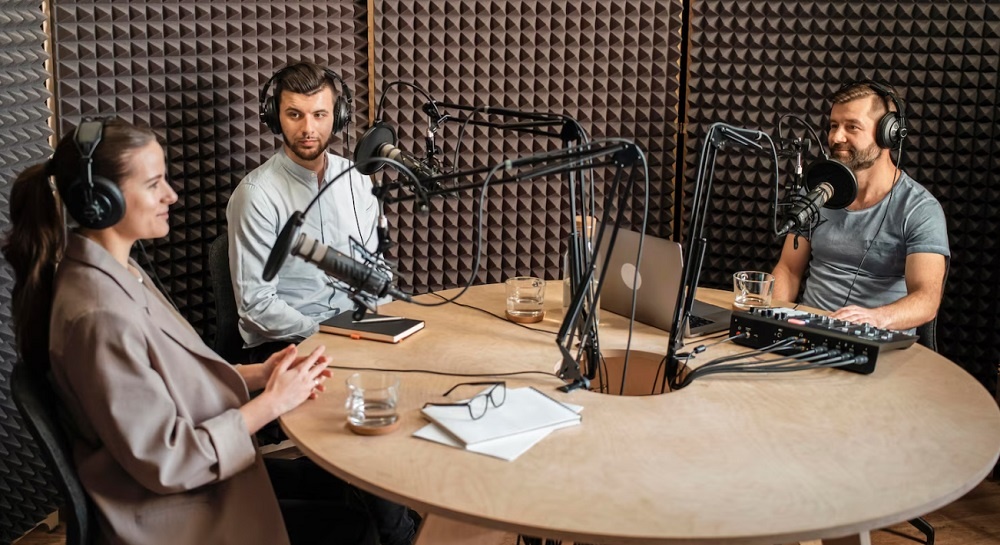 Изображение от Freepik.com