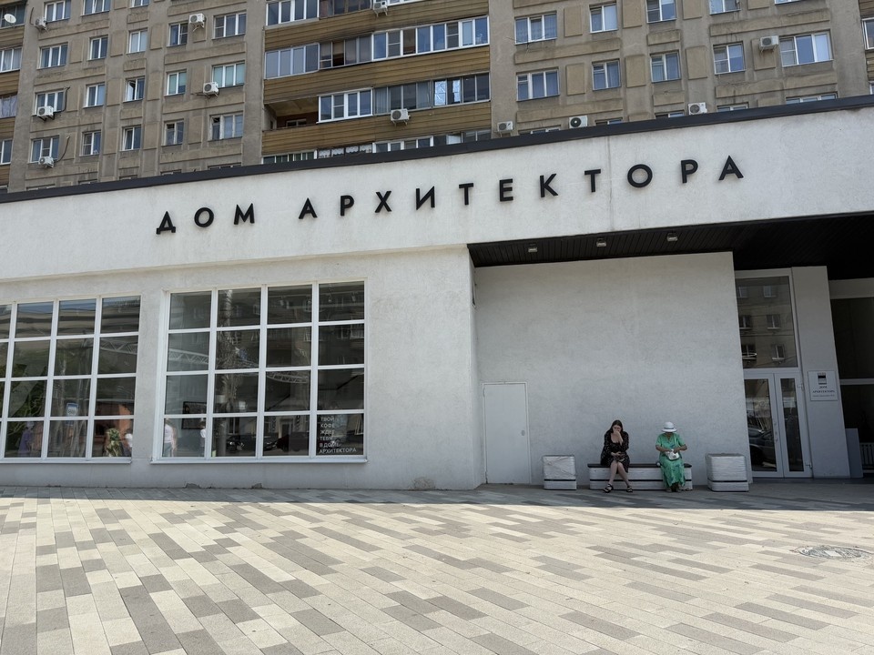    . Татьяна ПОДЪЯБЛОНСКАЯ