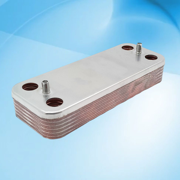 Яндекс картинки