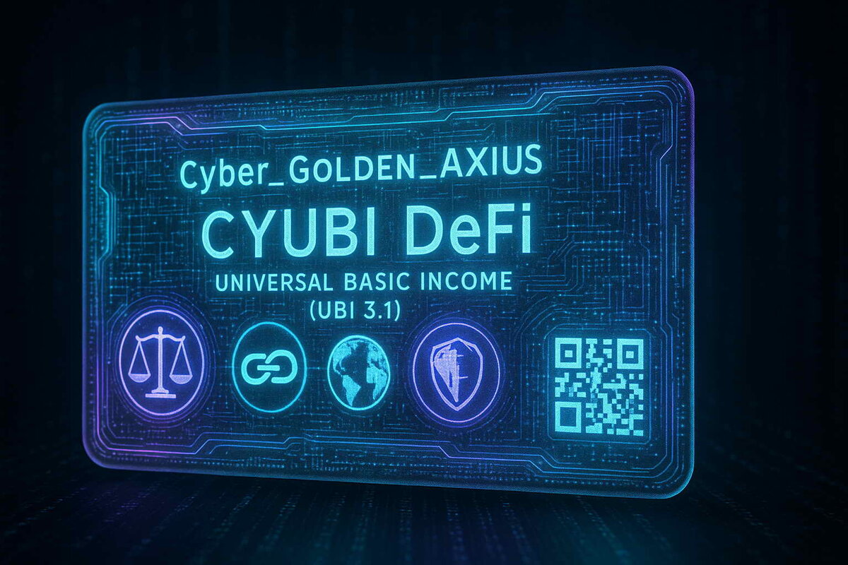 UQB91JJSuWuf_TMmfek1gC9XJfJfbdtWp7MaT3GXvQMOzK-9