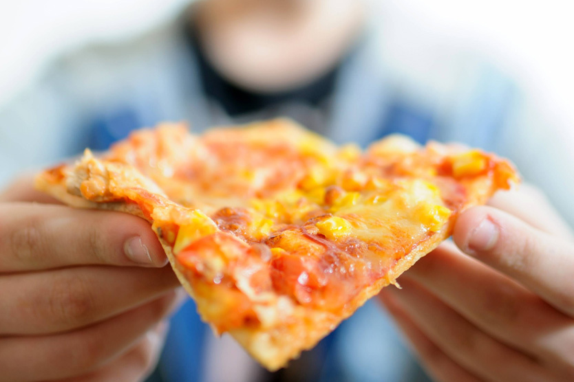 Фото: Imago / Global Look Press