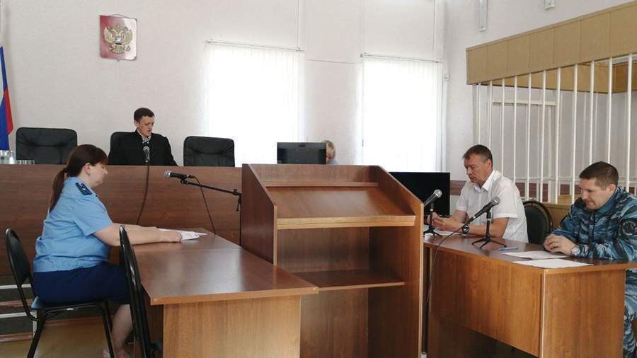    Фото: ИЗВЕСТИЯ