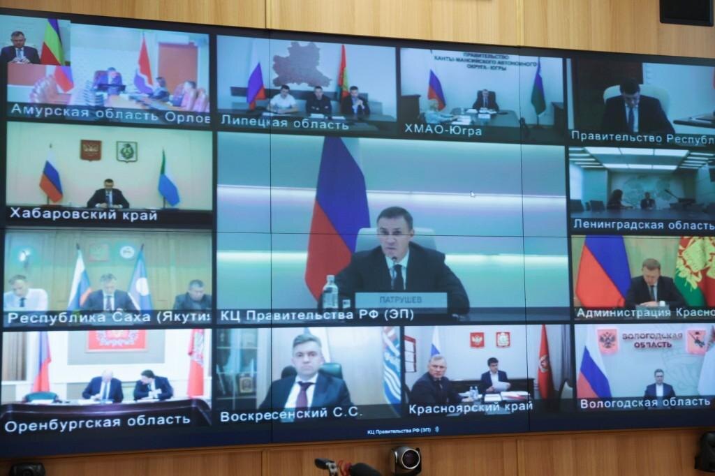    CREATOR: gd-jpeg v1.0 (using IJG JPEG v62), quality = 90 Светлана ГОРЯЧЕВА