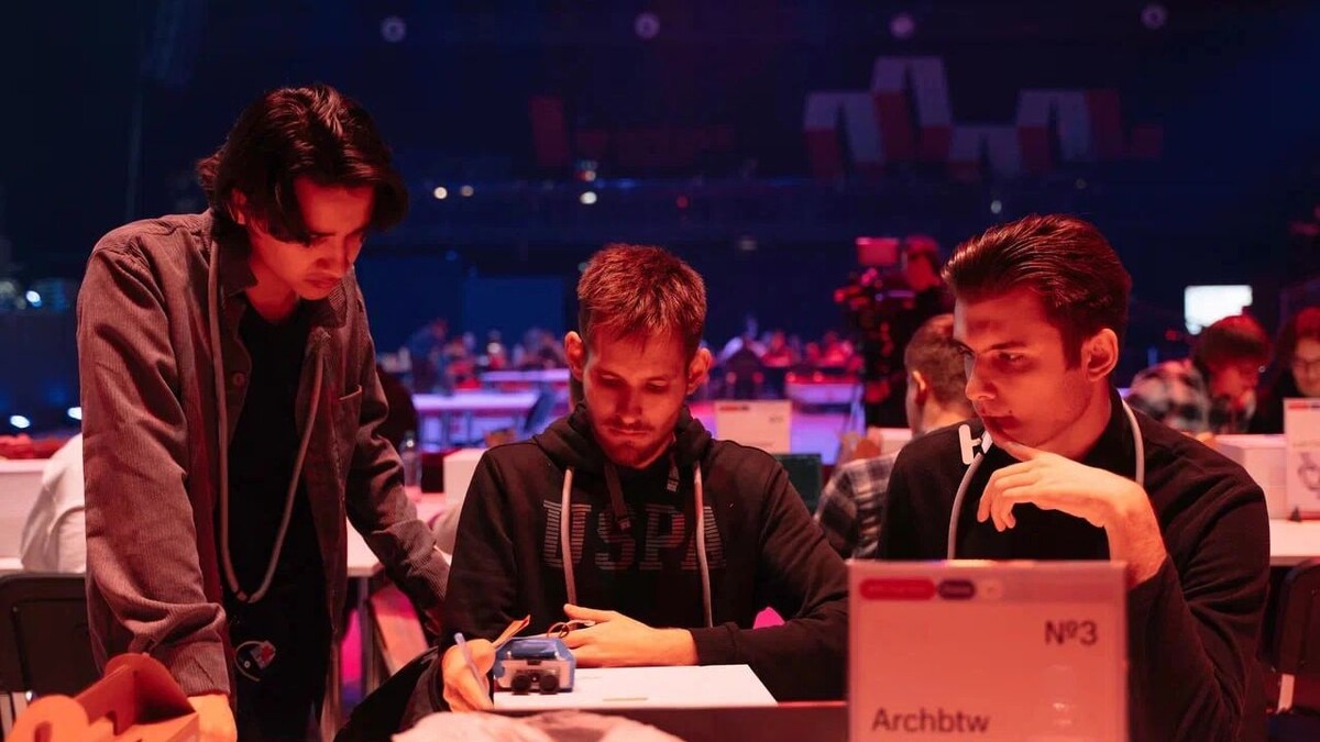    Фото: пресс-служба МТС