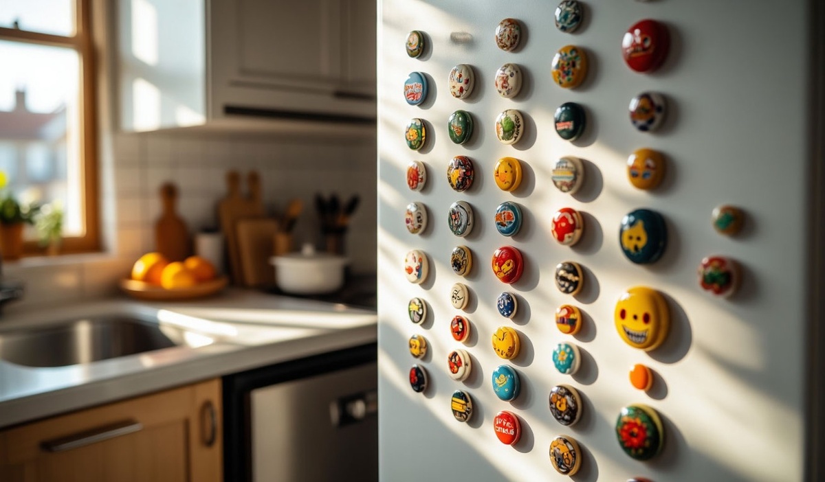    Фото сгенерировано в Шедеврум