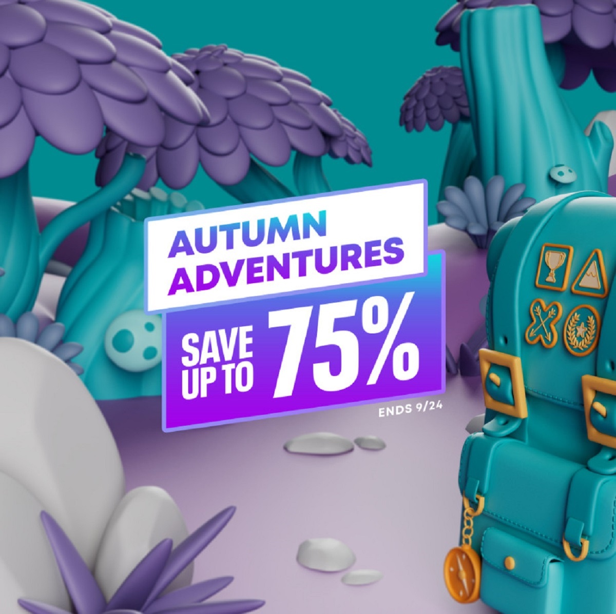 Источник: PlayStation