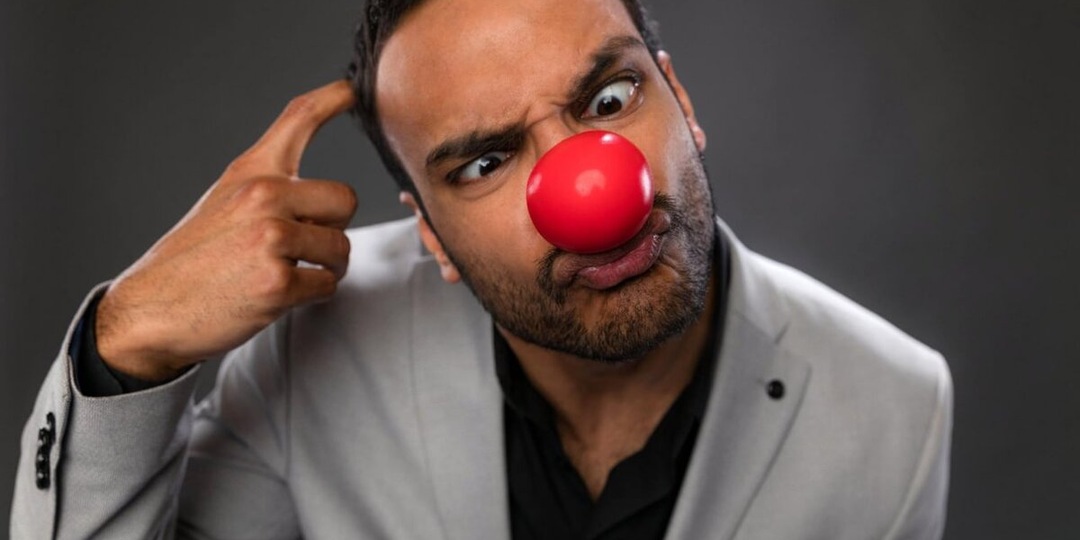 Как взбесить бросившую вас женщину так, что она будет умолять вернуться ее назад