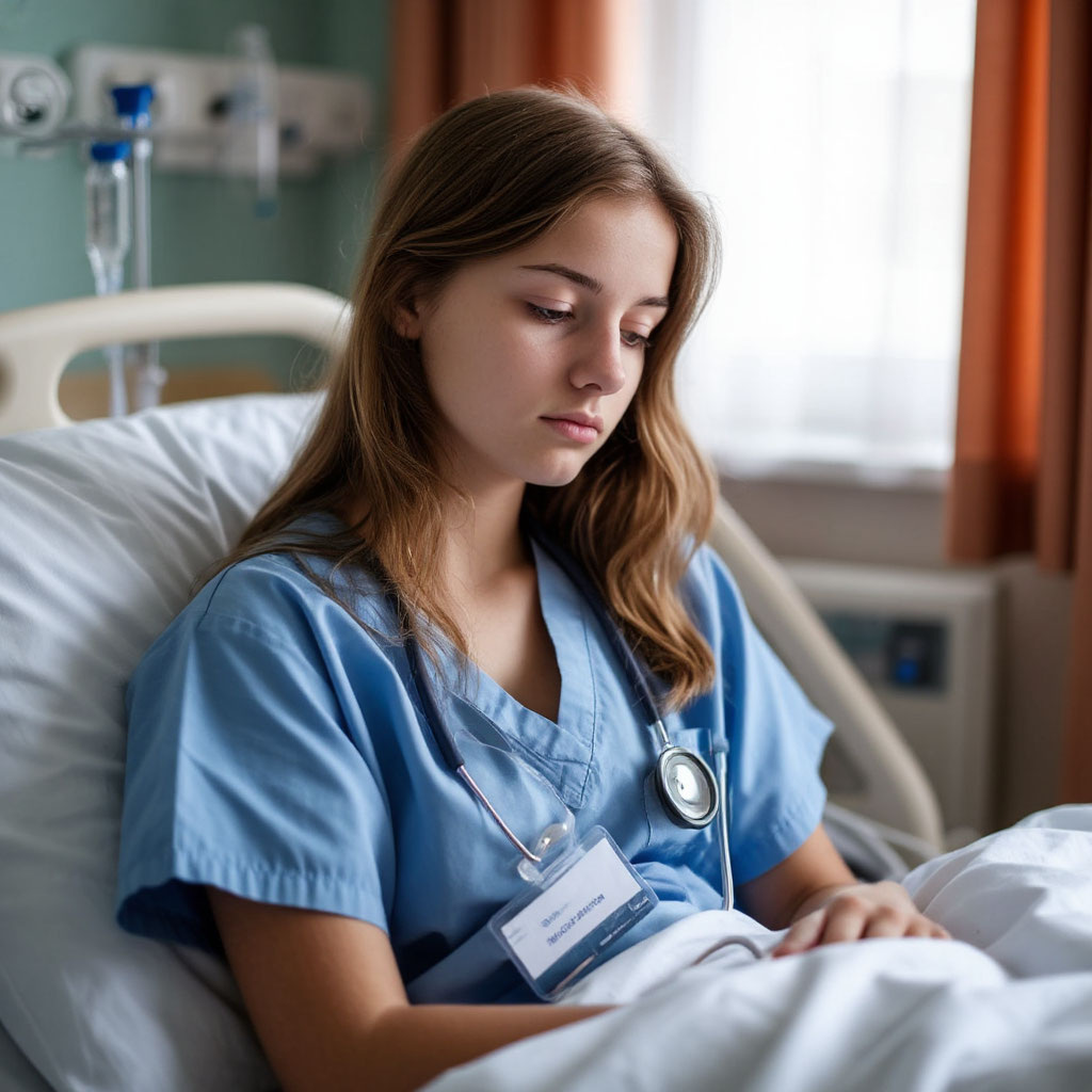 Фото из открытого источника интернет