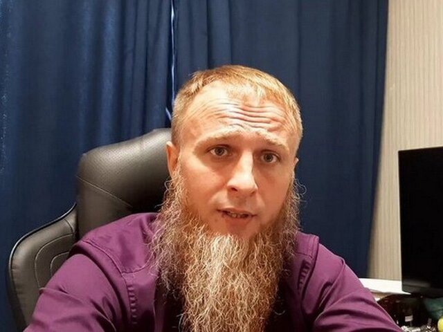    Фото: vk.com/id191629727